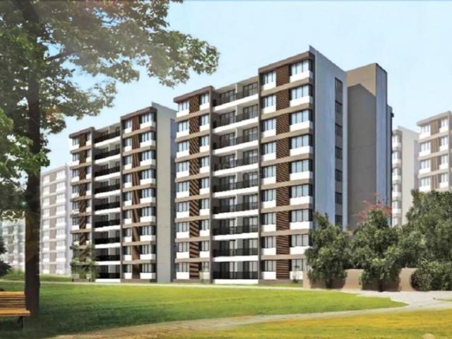 Flat for rent in North 24 Parganas, West Bengal