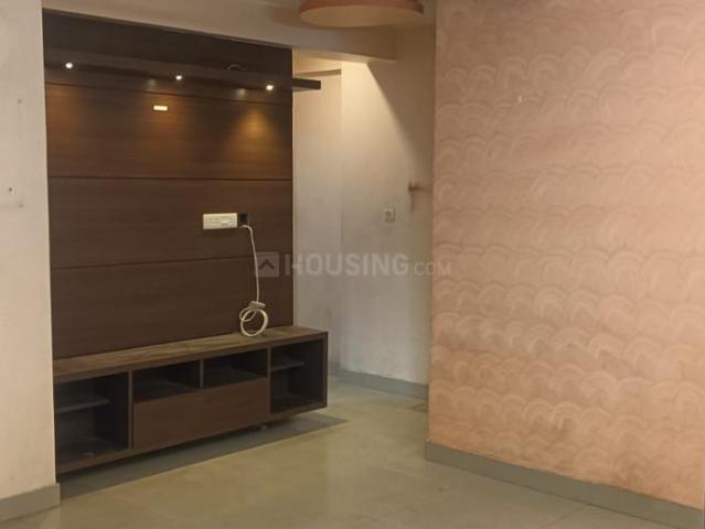 Flat for rent in North 24 Parganas, West Bengal