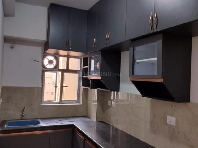 Flat for rent in North 24 Parganas, West Bengal