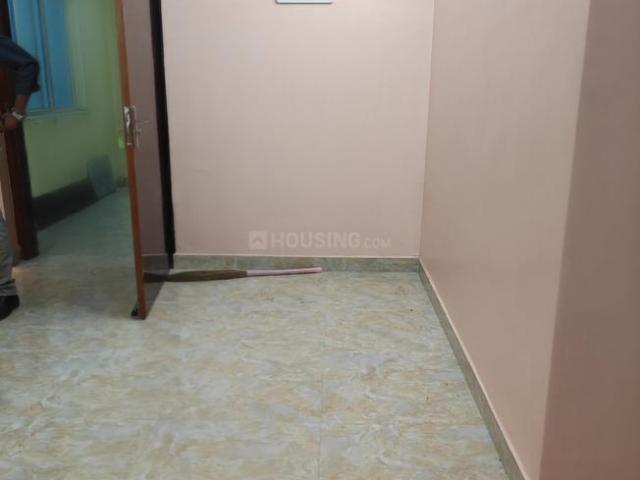 Flat for rent in North 24 Parganas, West Bengal