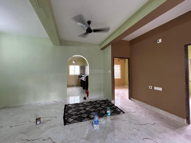 Flat for rent in North 24 Parganas, East Kolkata Township - Kolkata