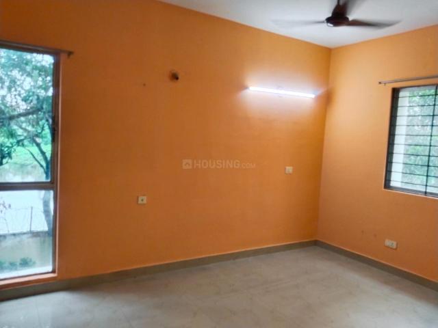 Flat for rent in North 24 Parganas, West Bengal