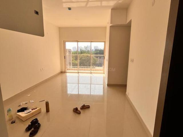Flat for rent in North 24 Parganas, West Bengal