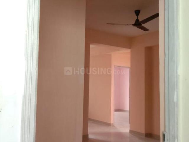 Flat for rent in North 24 Parganas, East Kolkata Township - Kolkata