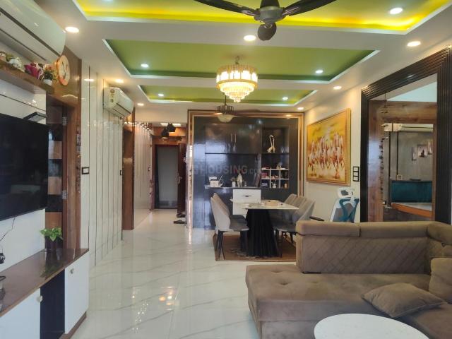 Flat for rent in North 24 Parganas, West Bengal