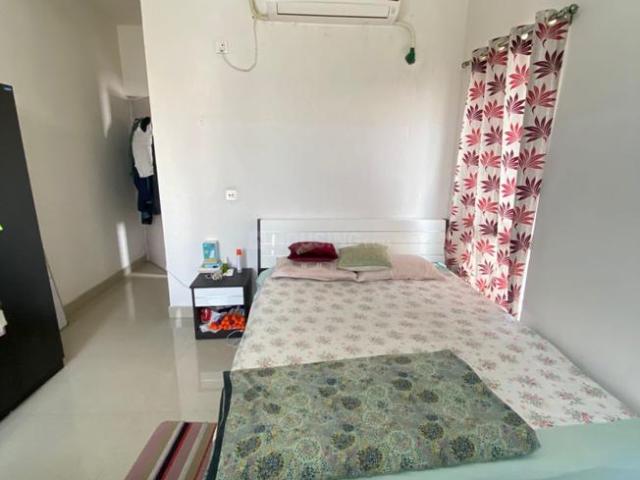 Flat for rent in North 24 Parganas, East Kolkata Township - Kolkata