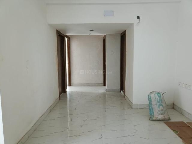 Flat for rent in North 24 Parganas, West Bengal