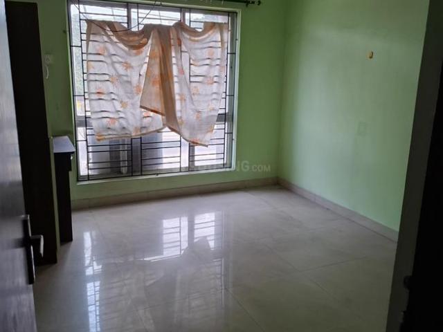 Flat for rent in North 24 Parganas, East Kolkata Township - Kolkata