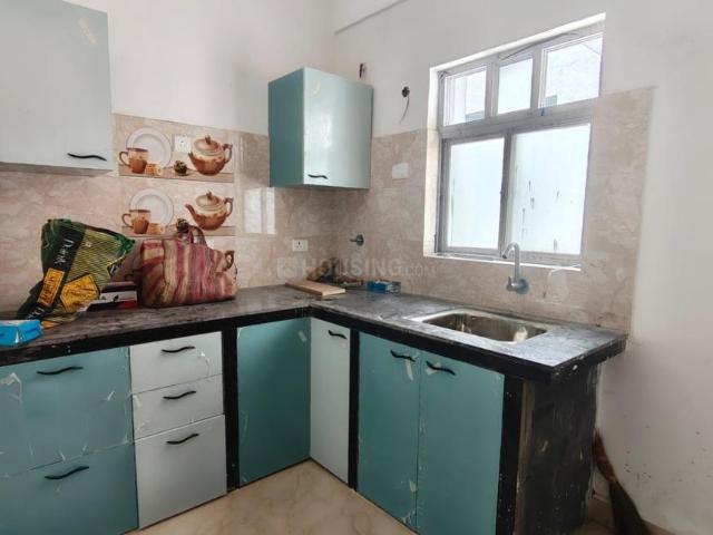 Flat for rent in North 24 Parganas, West Bengal