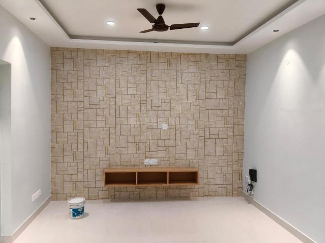 Flat for rent in North 24 Parganas, East Kolkata Township - Kolkata