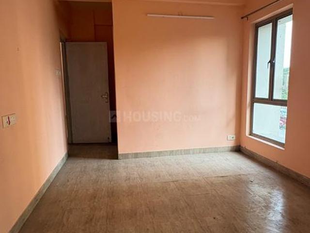 Flat for rent in North 24 Parganas, West Bengal