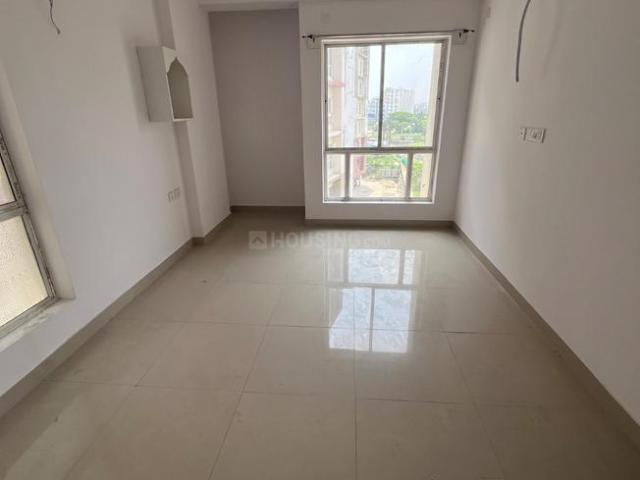 Flat for rent in North 24 Parganas, West Bengal