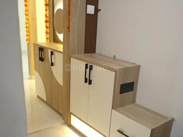 Flat for rent in North 24 Parganas, West Bengal
