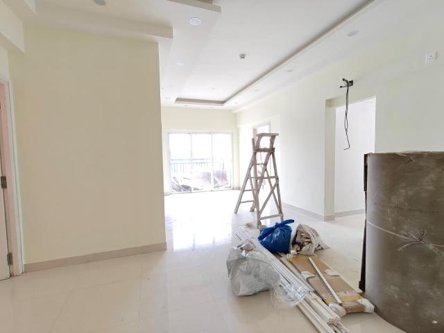 Flat for rent in North 24 Parganas, East Kolkata Township - Kolkata