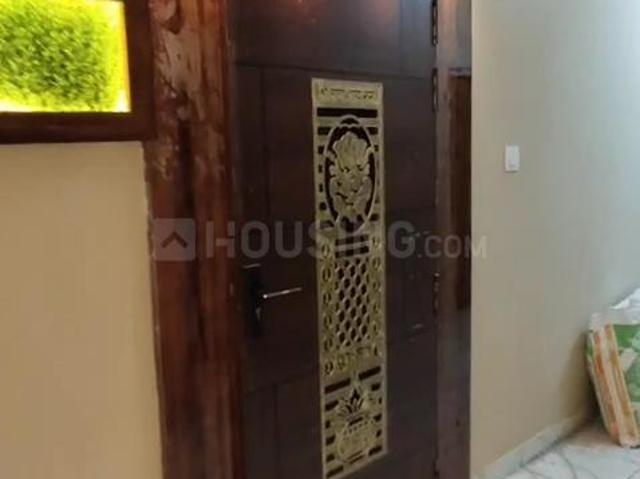 Flat for rent in North 24 Parganas, West Bengal