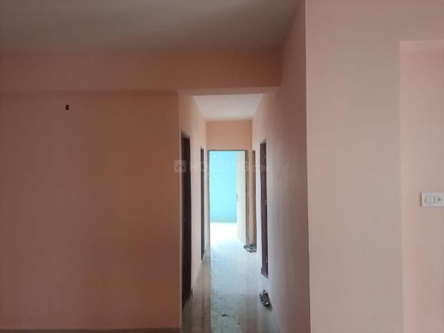 Flat for rent in North 24 Parganas, West Bengal