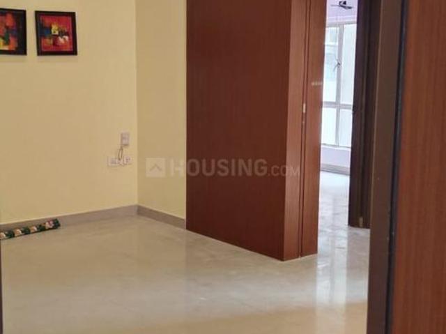 Flat for rent in North 24 Parganas, West Bengal