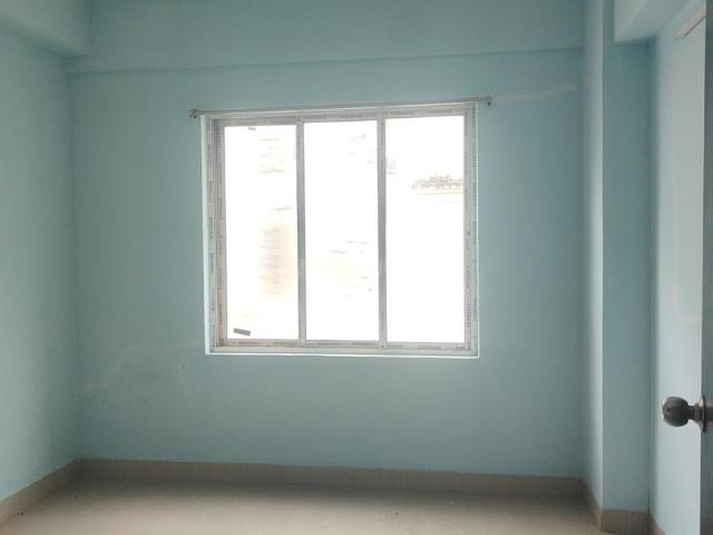 Flat for rent in North 24 Parganas, West Bengal