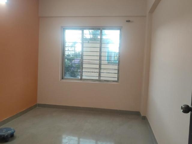 Flat for rent in North 24 Parganas, West Bengal