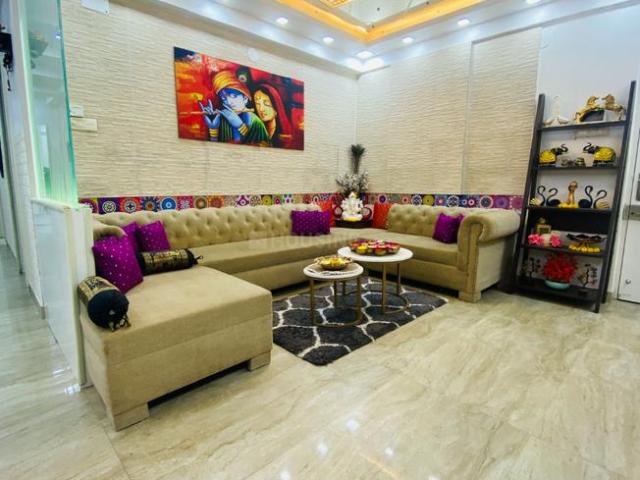 Flat for rent in North 24 Parganas, West Bengal