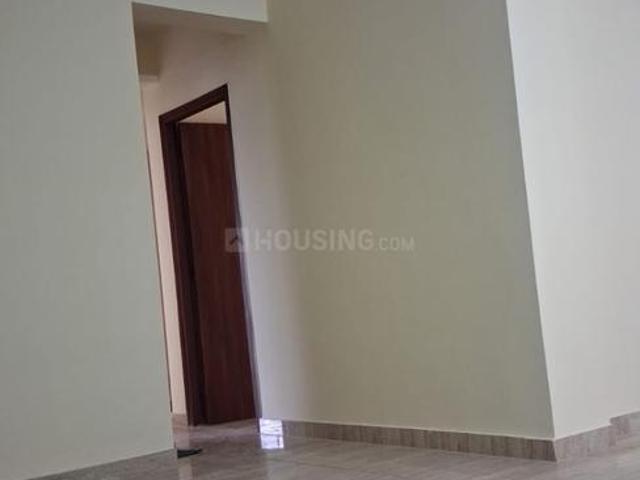 Flat for rent in North 24 Parganas, East Kolkata Township - Kolkata