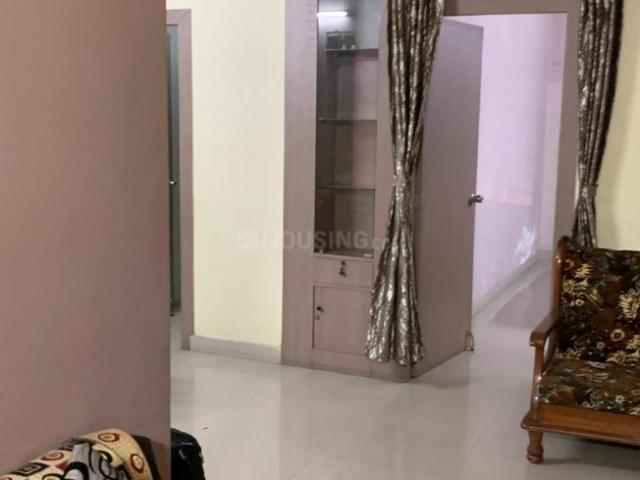 Flat for rent in North 24 Parganas, West Bengal