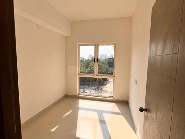 Flat for rent in North 24 Parganas, West Bengal