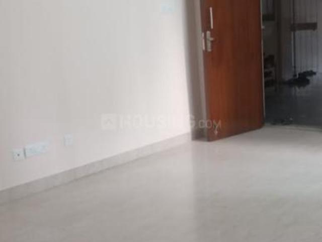 Flat for rent in North 24 Parganas, West Bengal