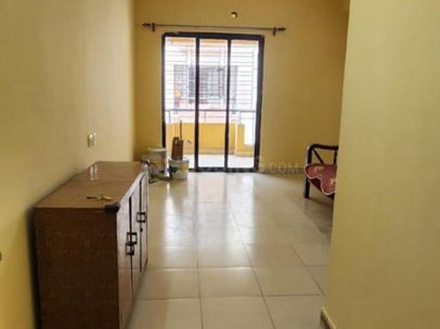 Flat for rent in North 24 Parganas, West Bengal