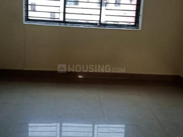 Flat for rent in North 24 Parganas, West Bengal