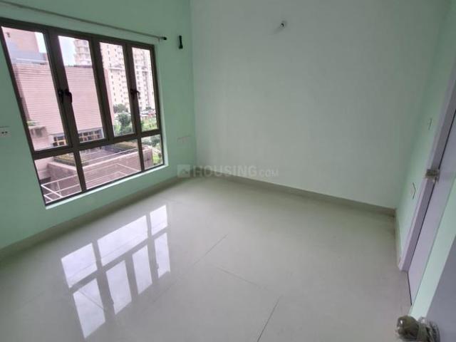 Flat for rent in North 24 Parganas, East Kolkata Township - Kolkata