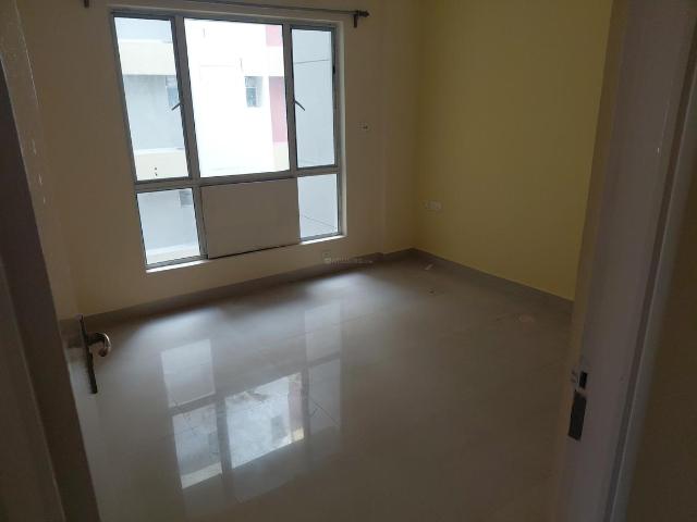 Flat for rent in North 24 Parganas, West Bengal