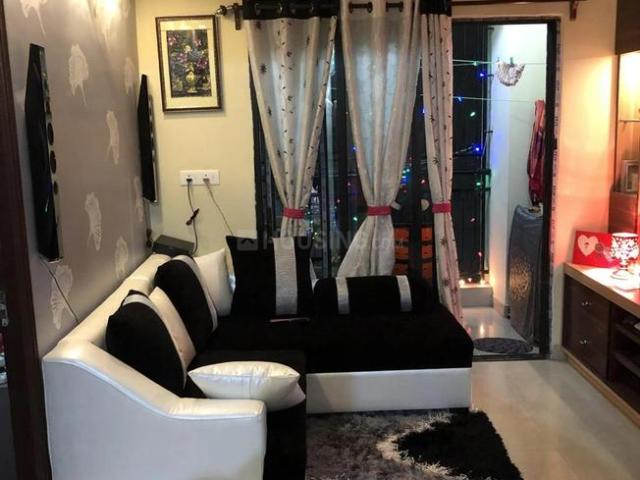 Flat for rent in North 24 Parganas, West Bengal