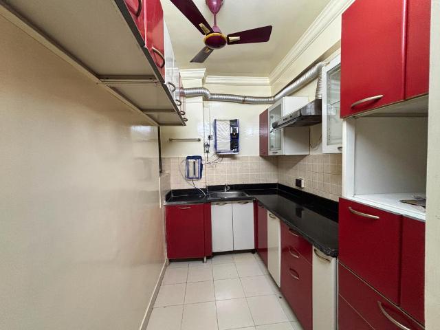 Flat for rent in North 24 Parganas, West Bengal