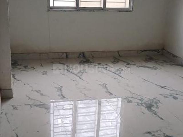 Flat for rent in North 24 Parganas, West Bengal