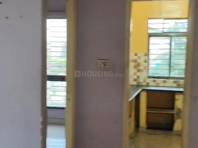 Flat for rent in Rajarhat Gopalpur, Bidhannagar