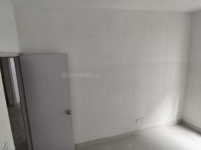Flat for rent in Siddha Galaxia, New Town