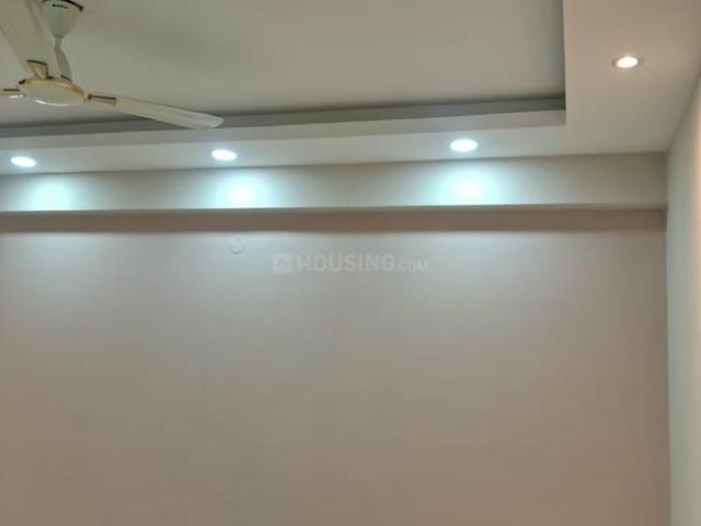Flat for rent in Rajarhat Gopalpur, Bidhannagar