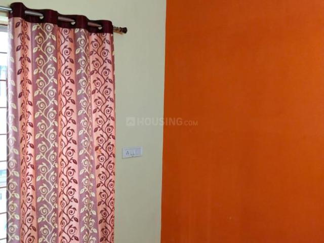 Flat for rent in Rajarhat Gopalpur, Bidhannagar