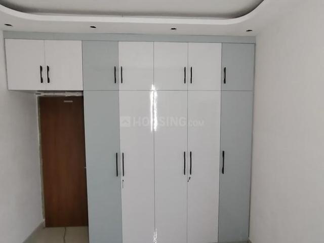 Flat for rent in Rajarhat Gopalpur, Bidhannagar