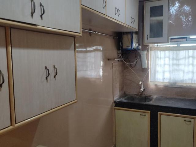 Flat for rent in North 24 Parganas, West Bengal