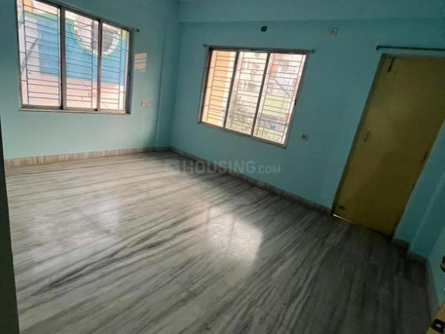 Flat for sale in Rajarhat Gopalpur, Bidhannagar