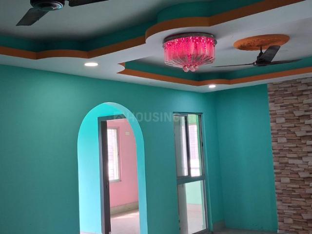 Flat for sale in North 24 Parganas, West Bengal