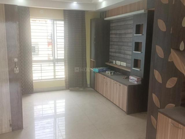 Flat for sale in Rajarhat Gopalpur, Bidhannagar
