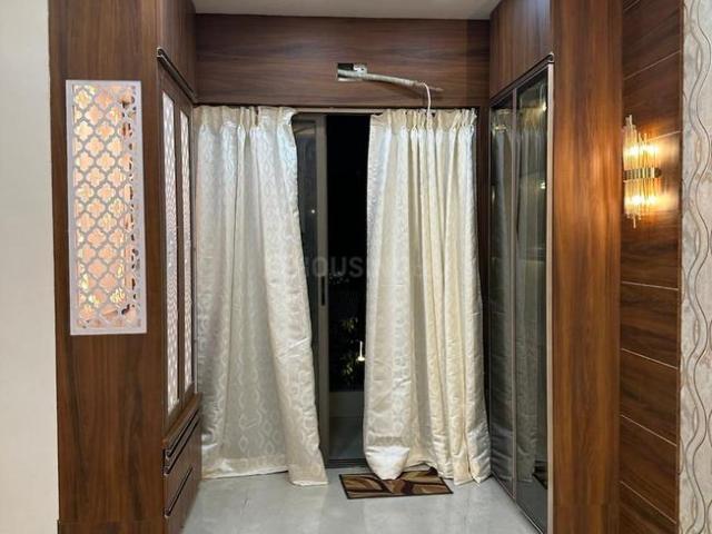 Flat for sale in Rajarhat Gopalpur, Bidhannagar