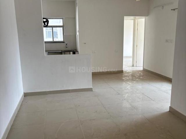 Flat for sale in Rajarhat Gopalpur, Bidhannagar