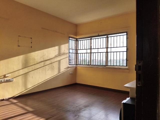 Flat for sale in Rajarhat Gopalpur, Bidhannagar