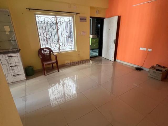Flat for sale in North 24 Parganas, West Bengal