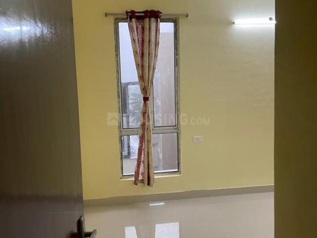 Flat for sale in North 24 Parganas, West Bengal