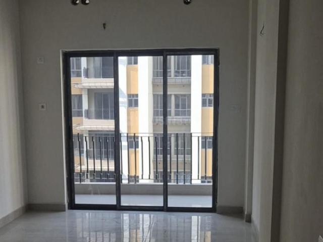 Flat for sale in North 24 Parganas, West Bengal